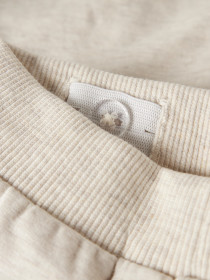 NAME IT Sweatpants Thorstein Urban Chic